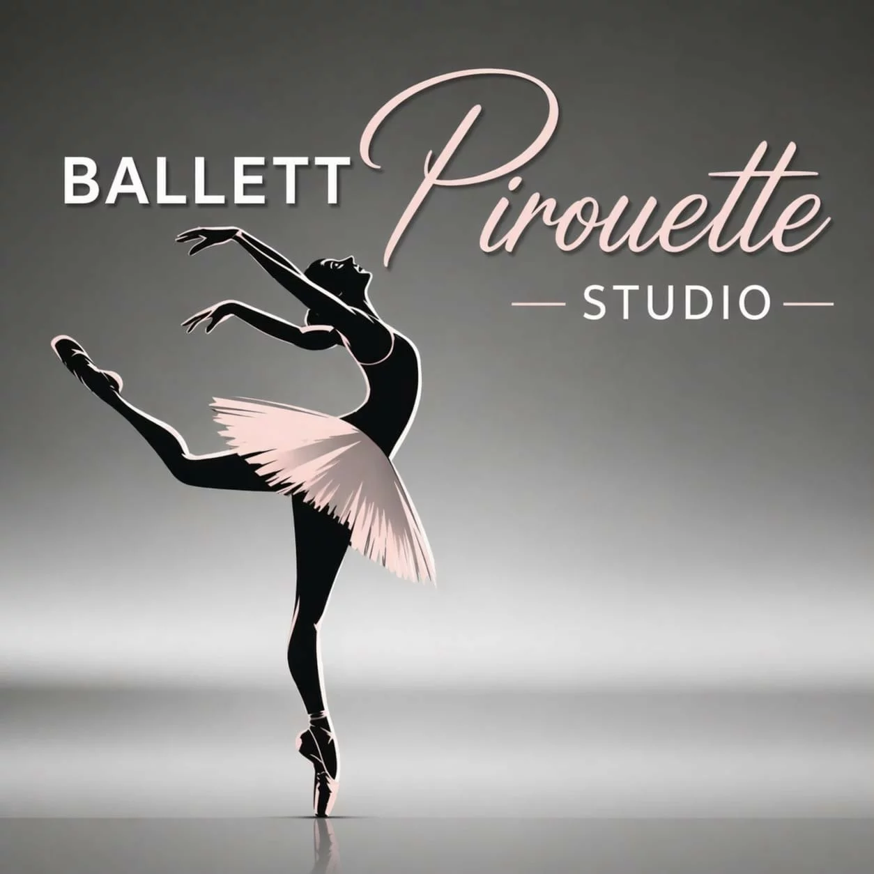 Ballettstudio Pirouette